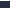 Navy, variant on Hanes Boys 4-18 X-Temp Short Sleeve Tee