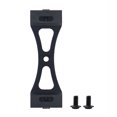 thumbnail image 1 of Reemplazo de accesorios fijos de centro de viga para WPL B1 B-1 B14 B-14 B16 B24 B-24 C14 C-14 C24 C Abanopi Negro, 1 of 7