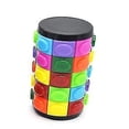 thumbnail image 1 of Parrillas de chimenea de leña de juguete Magic Tower Cube para niños, 1 of 5