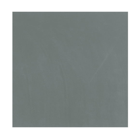 11" x 11" Silicone Heat Press Pad Mat 0.3" Thick for Heat Press Machine Flat Heat Transfer Pad Replacement Gray