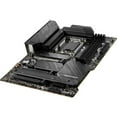 thumbnail image 3 of MSI MAG Z690 TOMAHAWK WIFI DDR4 Motherboard, 3 of 6