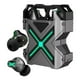 thumbnail image 1 of Audífonos Bluetooth Petukita Box K89 Pro In-ear Gamer con Reducción De Ruido Petukita Box gamer, 1 of 9