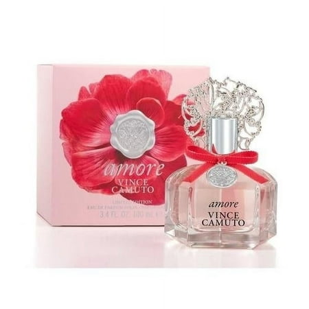 UPC 608940557099 product image for Vince Camuto Amore Eau de Parfum  Perfume for Women  3.4 oz | upcitemdb.com