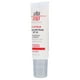 thumbnail image 2 of Bálsamo labial EltaMD Bálsamo labial UV de amplio espectro SPF 31 0.28oz, 2 of 2
