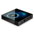 thumbnail image 4 of T95 Android10 TV Box H616 Quadcore-A53 Smart TV Box 2.4G/5G, 4 of 8