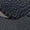 Black, variant on Denver Women's Flats Black Pu Size 6.5 M