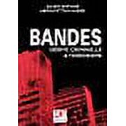 bandes ; dérive criminelle et terrorisme