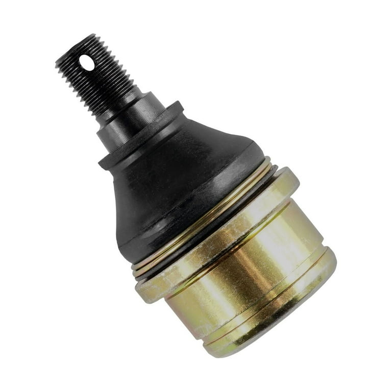 Replace Ball Joint 09 Hhr