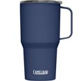 thumbnail image 1 of CAMELBAK TALL MUG VACUUM INSULATED Navy, 24oz / 710ml, 1 of 1