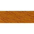 thumbnail image 2 of Minwax 70041444 Wood Finish Penetrating  Stain, quart, Golden Pecan, 2 of 3