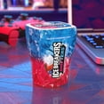 thumbnail image 6 of Ice Breakers Flavor Shifters Wild Berry to Coolmint Flavored Sugar Free Chewing Gum, Bottle 3.24 oz, 40 Pieces, 6 of 9