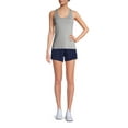 Athletic Works Women’s Core Running Shorts
