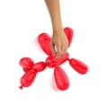 thumbnail image 4 of Peluche Electrónico Little Live Pets Squeakee Dog, 4 of 4
