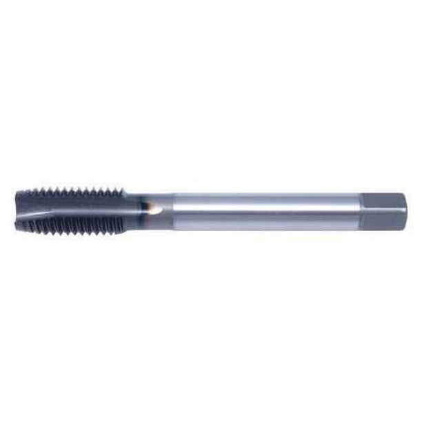 Cleveland C Spiral Point Tap 3 8 Quot 16 Plug Unc 3 Flutes Walmart Com Walmart Com Cleveland C Spiral Point Tap 3 8 Quot 16 Plug Unc 3 Flutes Walmart Com Walmart Com