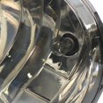 thumbnail image 3 of antiniebla delanteros, accesorios para vehículos, reemplazo de conducción, parachoques de coche, luz antiniebla derecha e izquierda, compatible Zulema lámparas de luz, 3 of 7