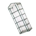 thumbnail image 1 of Wosthever Cubierta de invernadero de jardín, escudo de retención de calor impermeable transparente, múltiples escudos protectores de Jardín y Patio tipo 4, 1 of 6