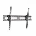 thumbnail image 4 of Soporte inclinable de pared Manhattan para TV de 37 a 70, 4 of 6