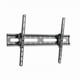 thumbnail image 4 of Soporte inclinable de pared Manhattan para TV de 37 a 70, 4 of 6