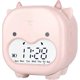 thumbnail image 1 of Digital 's Alarm C, Cute Cow Alarm C For Girls Boys, 's, 1 of 5