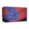 thumbnail image 3 of Pokemon Sword & Shield Zacian Elite Trainer Box, 3 of 5