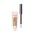 thumbnail image 2 of 2 Pack Revlon PhotoReady Candid Concealer, with Anti-Pollution, Antioxidant, Anti-Blue Light Ingredients, without Parabens, Pthalates and Fragrances; Biscuit 0.34 Fluid Oz, 2 of 6