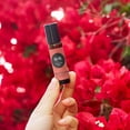 thumbnail image 2 of Edens Garden Gal Pal Essential Oil Roll-On Blend- 100% Pure Premium Grade, Natural, Therapeutic, Aromatherapy, Kid & Skin Safe, The Best for Body, Comfort, Wellness Pre-Diluted 10 ml (.33 fl oz), 2 of 7