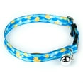 thumbnail image 5 of Country Brook Petz® Just Ducky Cat Collar, 5 of 7