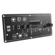 thumbnail image 1 of Placa Amplificadora de Audio Bluetooth de 15 W con Altavoz Portátil de Audio FM BT, Placa Amplificadora de Potencia de Karaoke de 5 V, Amplificador de MP3, 1 of 5