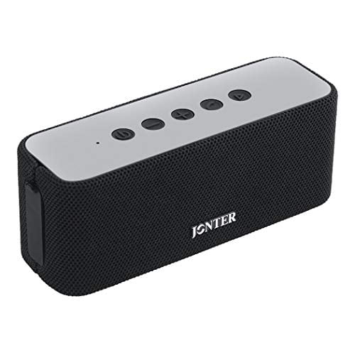 shower speakers walmart