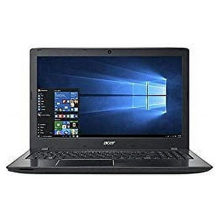 Acer 15.6 FHD Laptop, 7th Quad Core AMD A12-9700P 2.5GHz, 8GB DDR4, 1TB HDD 128GB SSD Hybrid, AMD Radeon R8 M445DX 2GB Dedicated Graphics, 802.11ac, Bluetooth, HDMI, Windows 10 (used)
