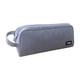 thumbnail image 1 of Accesorios para bolsas de almacenamiento Protección portátil para el riza gris Zulema Caja de almacenamiento de secador de pelo, 1 of 7