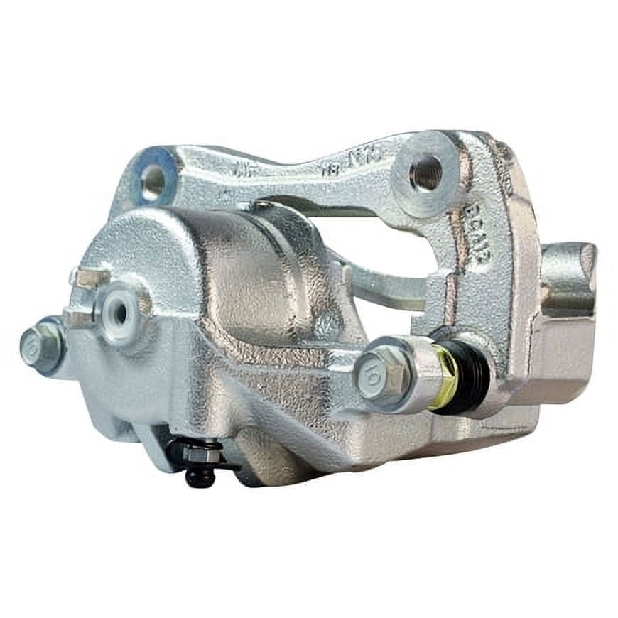 Mando Disc Brake Caliper 16A5283 Fits select: 2006-2010 HYUNDAI SONATA