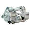 thumbnail image 3 of Mando Disc Brake Caliper 16A5283 Fits select: 2006-2010 HYUNDAI SONATA, 3 of 4