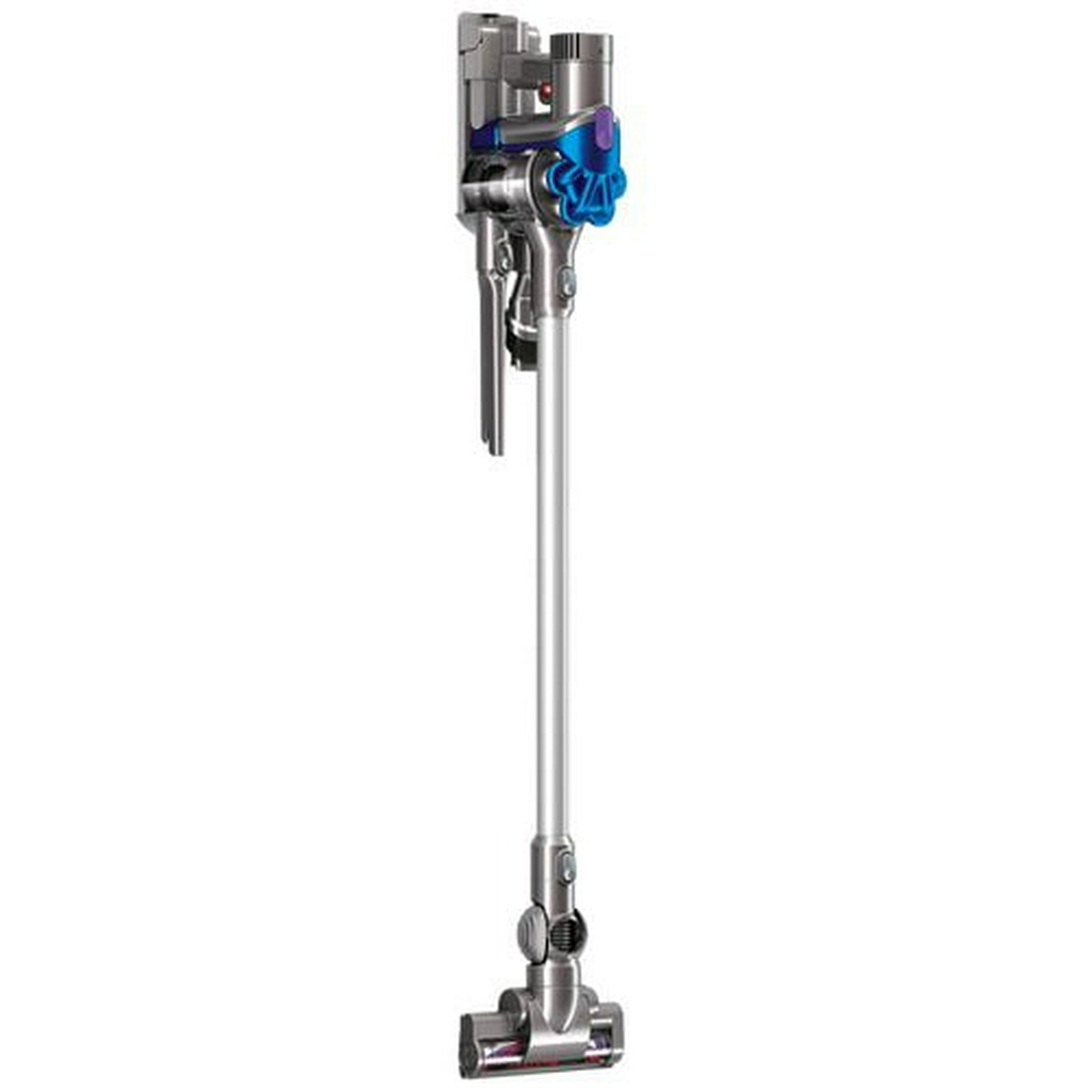 Dyson DC35 Multi floor Vacuum - Walmart.ca