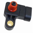 thumbnail image 2 of MAP Manifold Absolute Pressure Sensor for 2004 to 2008 Aveo Optra 1.6L, 2 of 5