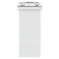 thumbnail image 4 of 2x Half Design Steel Snare Wire Drum Spring for Children Snare Cajon Box Drums 30 Strand & 24 Strand, 4 of 8