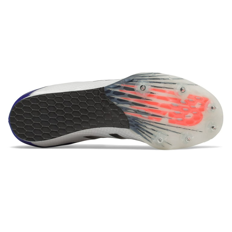 Md500v6 spike sale