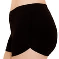 thumbnail image 2 of Short de licra para dama, 2 of 4