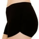 thumbnail image 2 of Short de licra para dama, 2 of 4