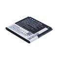 thumbnail image 5 of Replacement Battery for Wiko Sunset,Sunset 2,Sunset neuwertig,SUNSET,1200mAh,Mobile Phone battery, 5 of 5
