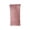 D, variant on Giyblacko 4 Packs Glasses Case Soft Case Portable Top Leather Glasses Case Anti Scratch Case For Women Men