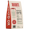 thumbnail image 6 of Xochitl Holiday Sea Salt White Corn Tortilla Chips, 12 oz Paper Bag, 6 of 7