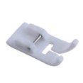 thumbnail image 1 of maskred Non- for slip Sewing Machine Presser Foot Sewing Machine Common Leather Foot Fits All Low Shank Singer, 1 of 6