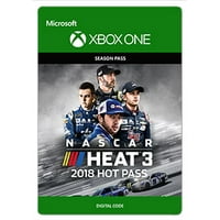 Roblox Gift Card For Robux En Walmart Tiendamia Com - tiendamia com roblox nascar videojuegos en mercado libre argentina Roblox Gift Card For Robux En Walmart Tiendamia Com - roblox nascar videojuegos en mercado libre argentina