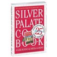 thumbnail image 3 of Silver Palate Cookbook, Michael McLaughlin, Julee Rosso, et al. Paperback, 3 of 3