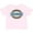 AD-Pink, variant on Proud Colorado Native Boys or Girls Toddler T-Shirt