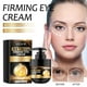 thumbnail image 1 of onlyliua Liquidación de Rebajas de Hoy Crema Reafirmante para Ojos Crema Hidratante para Ojos Retinol Hidrata Profundamente Reafirmante La Pie 100 Ml, 1 of 7