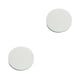 thumbnail image 3 of Advancent 10 pack/lote suministros de arte y artesanía imprescindible pegatina de ventosa confiable fácil de adherir sin arañazos blanco 6cm Blanco 6cm 2Conjunto, 3 of 6