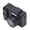 Black, variant on Riousery Mini Digital Camera Retro Compact Travel Video Camera 1080P HD Portable Vlogging Camera for Photography, Lightweight Small Pocket Camera with 180mAh Battery, Black (3.94 inches / 10 cm)