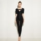 thumbnail image 1 of Ropa moldeadora de cuerpo para mujer Ropa moldeadora de cuerpo completo Ropa moldeadora de posparto, 1 of 3